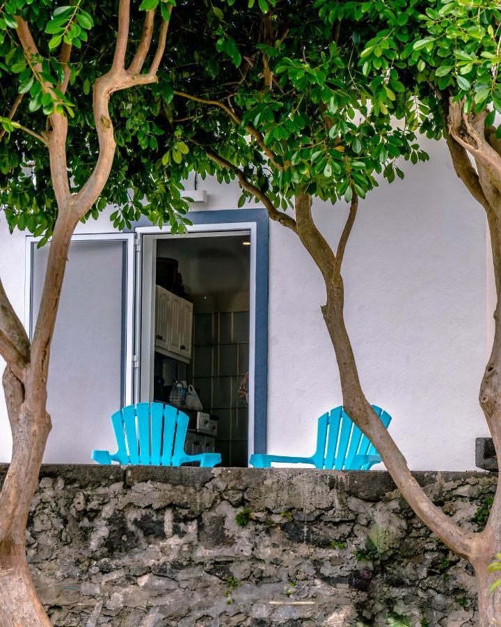 City Center, 200 Meters To Marina, Walk To Everything, Private Yard And Garden Ponta Delgada  Exterior photo